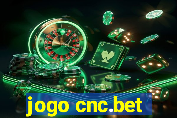 jogo cnc.bet