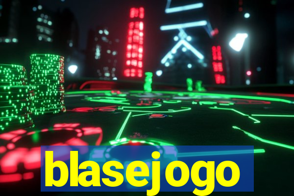 blasejogo