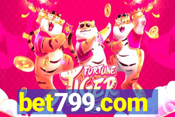 bet799.com