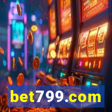 bet799.com