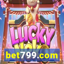 bet799.com