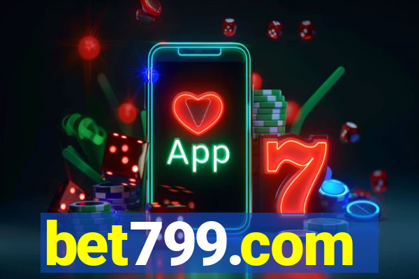 bet799.com