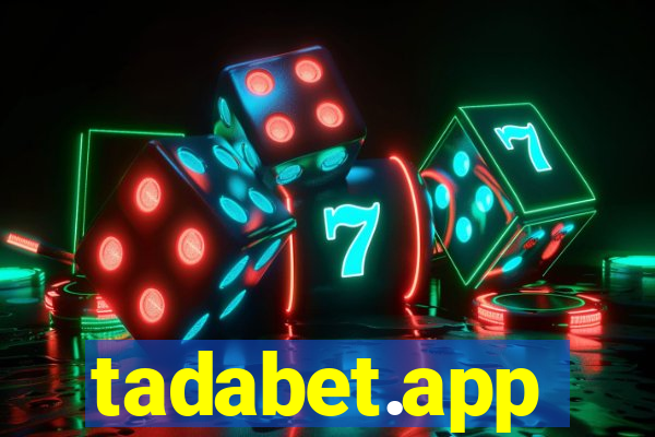 tadabet.app