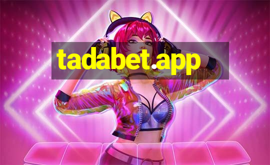 tadabet.app