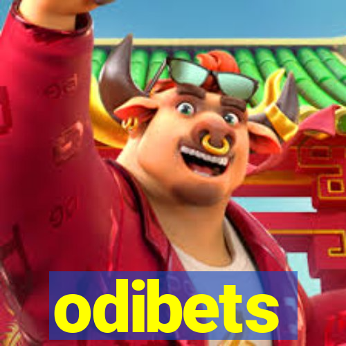 odibets