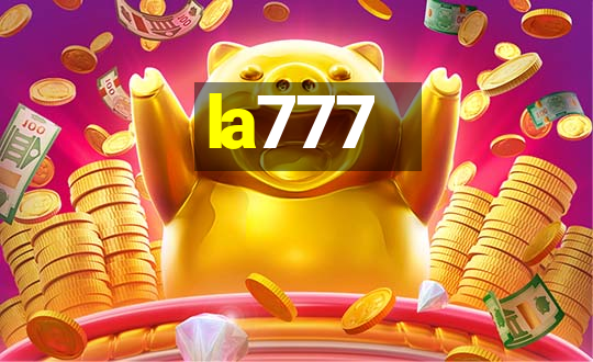 la777