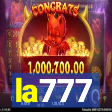 la777