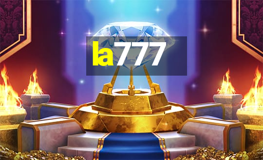 la777