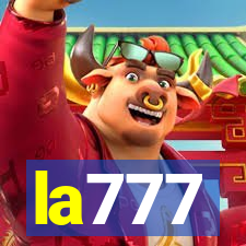 la777