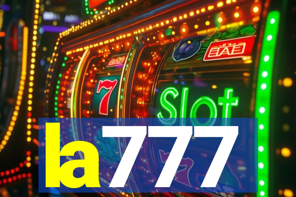 la777