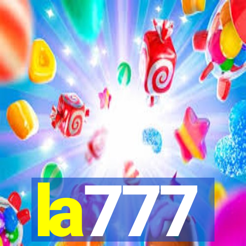 la777