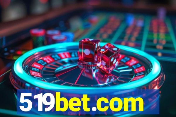 519bet.com