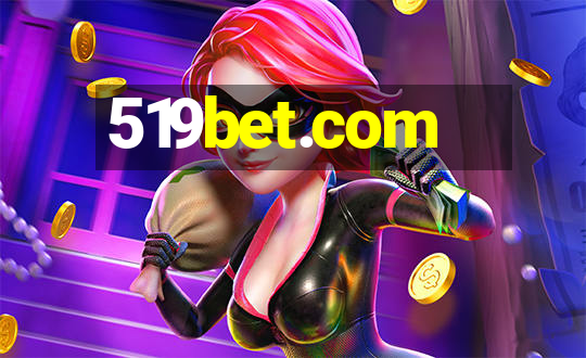 519bet.com