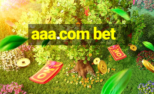 aaa.com bet