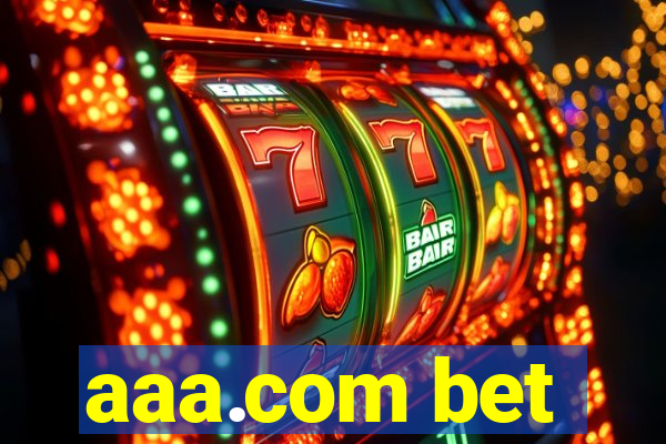 aaa.com bet