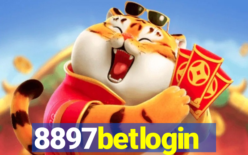 8897betlogin