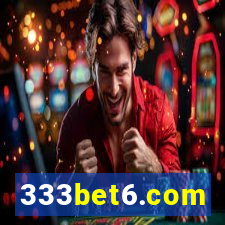 333bet6.com