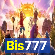 Bis777