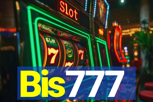 Bis777