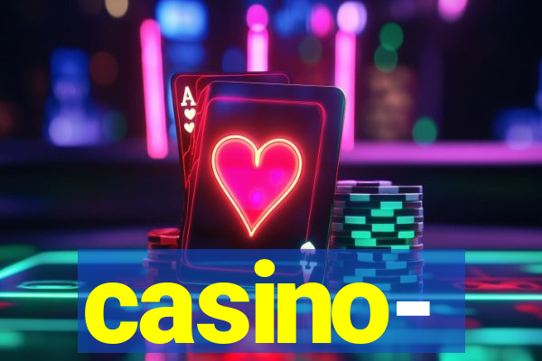 casino-