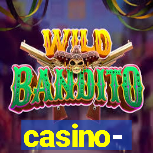 casino-