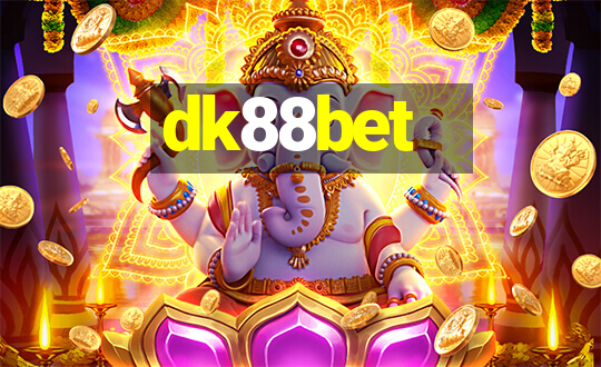 dk88bet