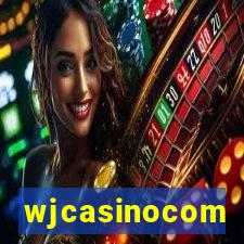 wjcasinocom