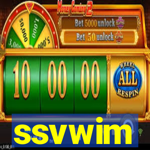 ssvwim