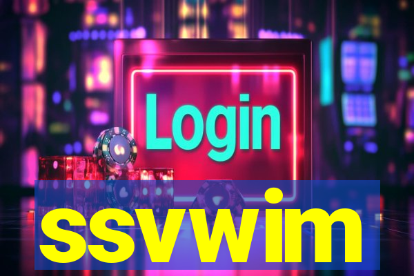 ssvwim