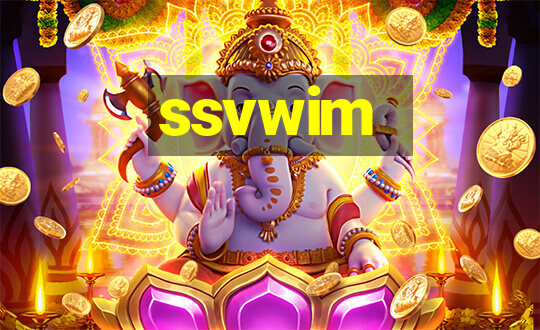 ssvwim