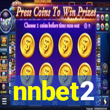 nnbet2