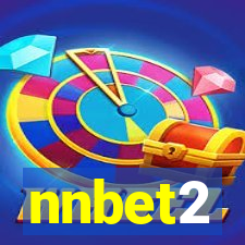 nnbet2