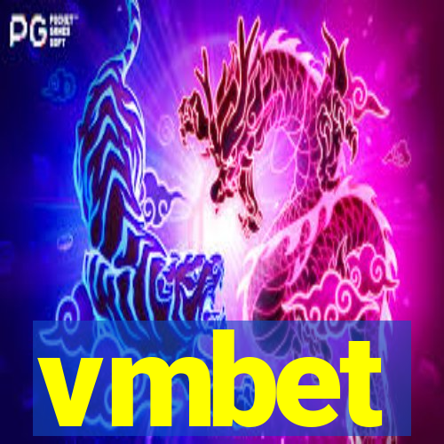 vmbet