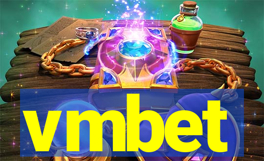 vmbet