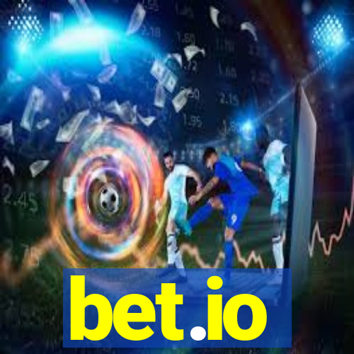 bet.io