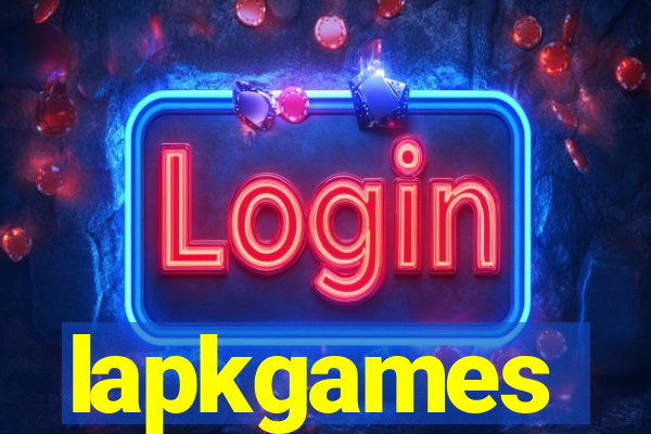 lapkgames