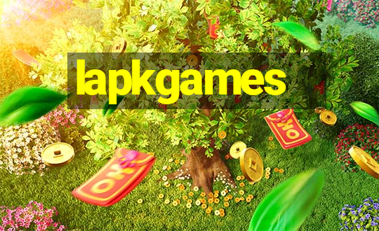 lapkgames