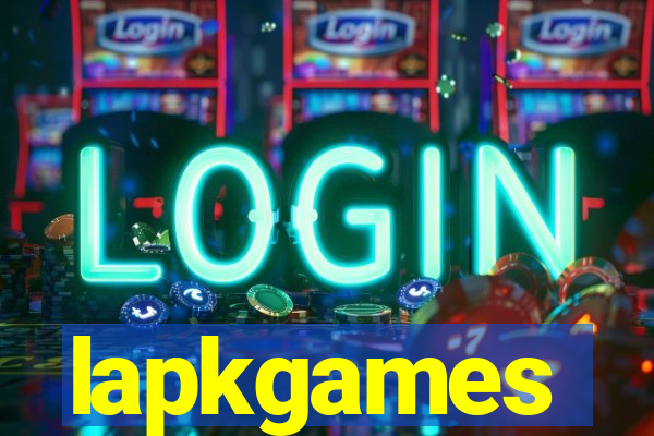 lapkgames