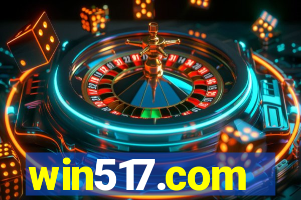 win517.com