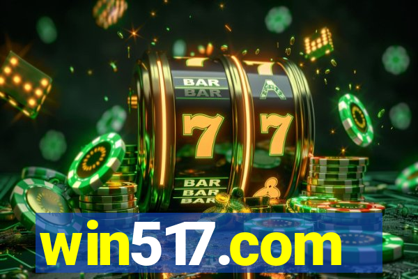 win517.com