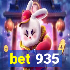 bet 935