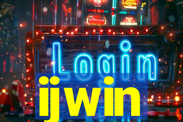 ijwin