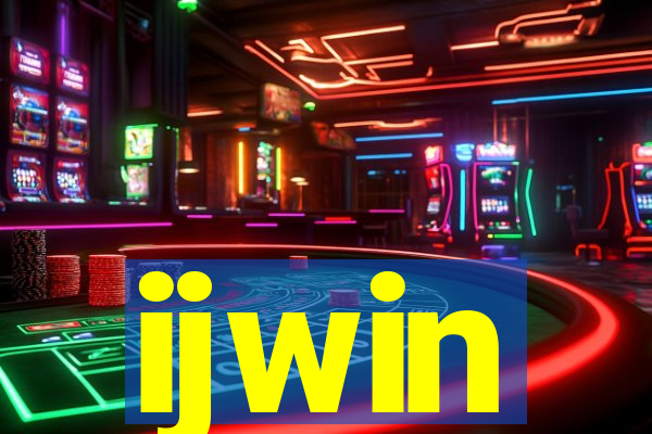 ijwin