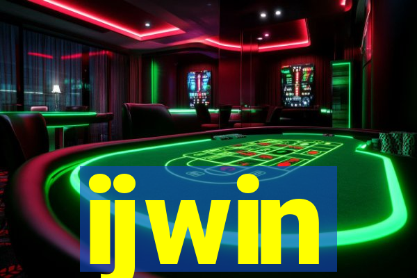 ijwin