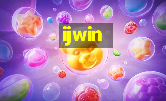 ijwin