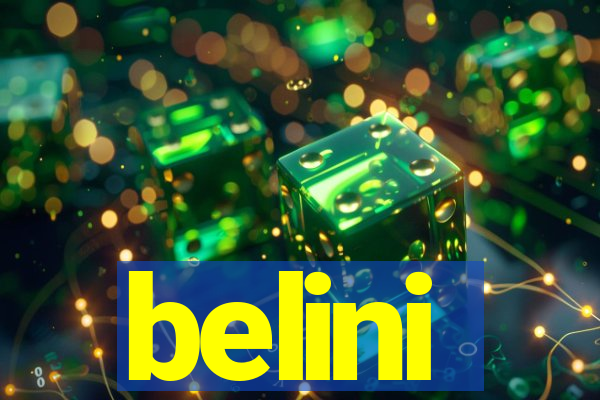 belini