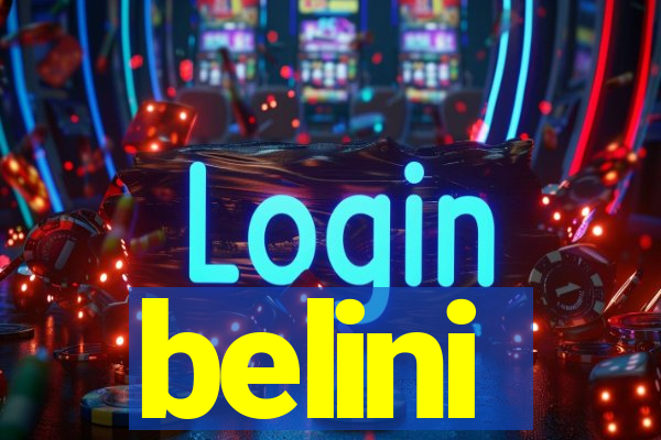 belini