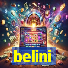 belini