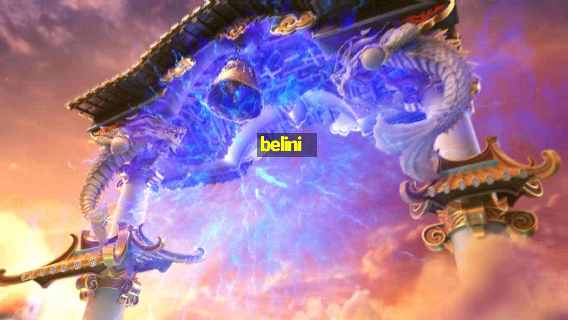 belini