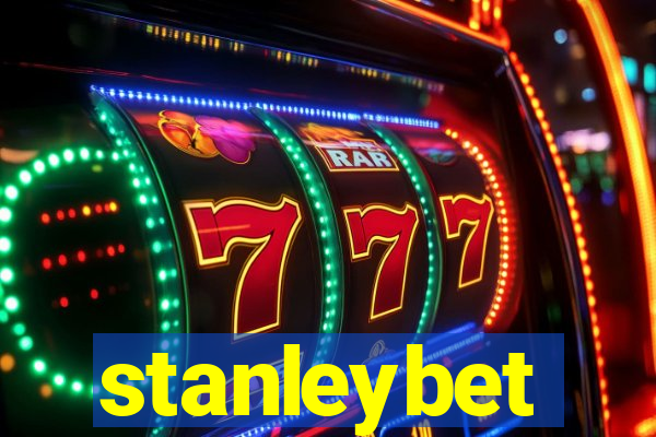 stanleybet